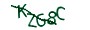 validcode